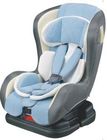 주문을 받아서 만들어진 아이 안전 자동차는 ECE-R44/04의, 신생 및 유아 어린이용 카시트에 자리를 줍니다