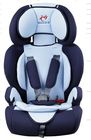 유럽 소녀/소년을 위한 표준 아이 안전 자동차 좌석/유아 어린이용 카시트